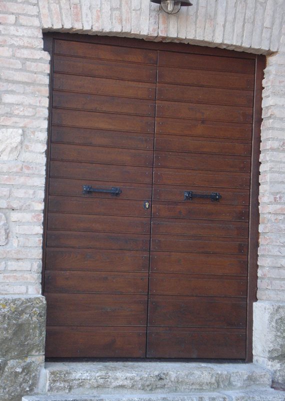 DSC00777