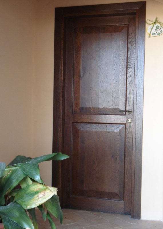 DSC00778