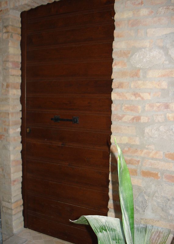 DSC00779