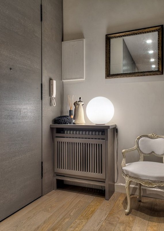 InteriorDesign04StudioSettembre001