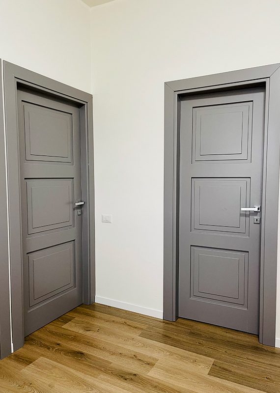 PORTE-INTERNE-GRIGIESkype_Picture_2021_02_01T13_07_08_409Z
