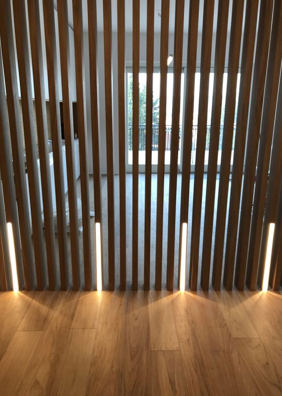 STUDIO LAB Led-4-scaled